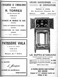 Expo Pub 1930- 012